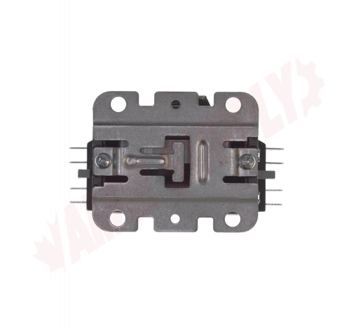 Photo 11 of DP-1P40A24 : Definite Purpose Magnetic Contactor, 1 Pole 40A 24V, with Shunt