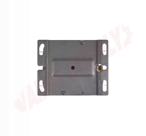 Photo 11 of DP-3P60A240 : Definite Purpose Magnetic Contactor, 3 Pole 60A 208/240V, Box Lug Type