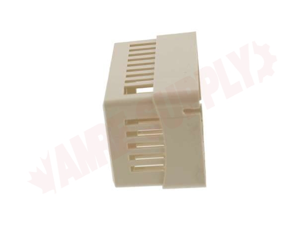 Photo 3 of T-4756-2141 : Johnson Controls T-4756-2141 Thermostat Cover, Plastic, Horizontal