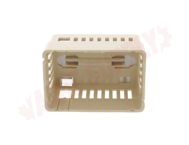 Photo 5 of T-4756-2141 : Johnson Controls T-4756-2141 Thermostat Cover, Plastic, Horizontal