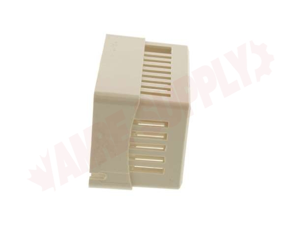 Photo 7 of T-4756-2141 : Johnson Controls T-4756-2141 Thermostat Cover, Plastic, Horizontal
