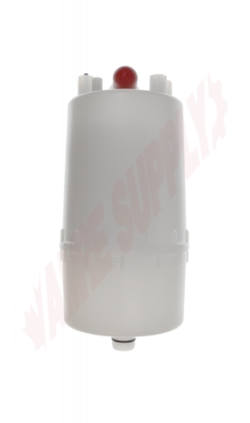 Photo 3 of HM750ACYL : Honeywell Home HM750ACYL Replacement Cylinder, for HM750 series Electrode Humidifier