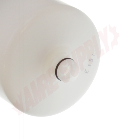 Photo 4 of HM750ACYL : Honeywell Home HM750ACYL Replacement Cylinder, for HM750 series Electrode Humidifier