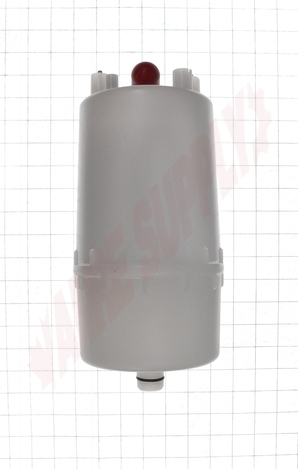 Photo 6 of HM750ACYL : Honeywell Home HM750ACYL Replacement Cylinder, for HM750 series Electrode Humidifier