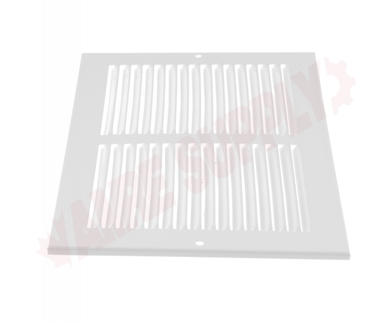 Photo 7 of RG0351 : Imperial Sidewall Grille, 10 x 6, White