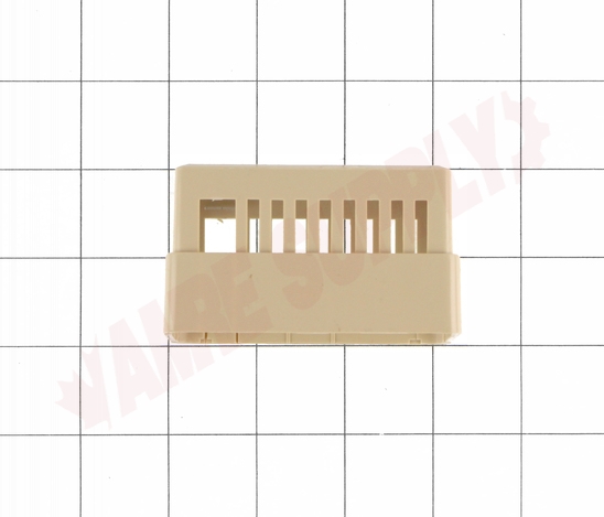 Photo 10 of T-4756-2141 : Johnson Controls T-4756-2141 Thermostat Cover, Plastic, Horizontal