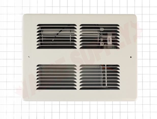 Details about   WHF2420 Series Wall Heater White 2000W 240V 