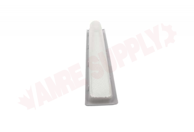 Photo 7 of 5304516871 : Frigidaire Dryer Lint Filter