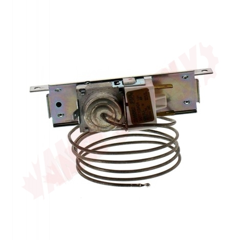 For Whirlpool Refrigerator Thermostat Control # OA7256006RP620 