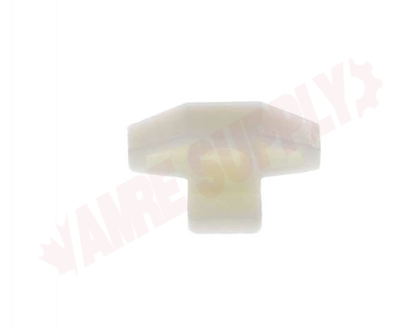 Photo 1 of WS01A00942 : GE WS01A00942 Range Drawer Support