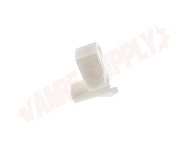 Photo 3 of WS01A00942 : GE WS01A00942 Range Drawer Support