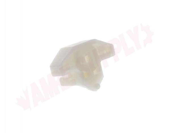Photo 4 of WS01A00942 : GE WS01A00942 Range Drawer Support