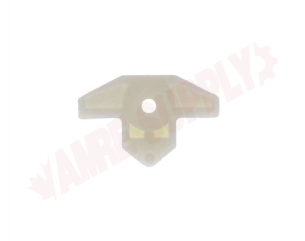 Photo 5 of WS01A00942 : GE WS01A00942 Range Drawer Support