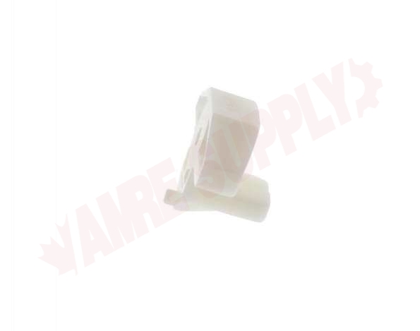 Photo 7 of WS01A00942 : GE WS01A00942 Range Drawer Support
