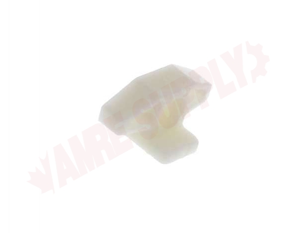 Photo 8 of WS01A00942 : GE WS01A00942 Range Drawer Support