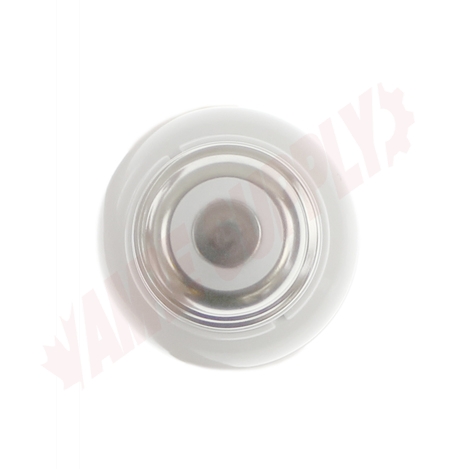 Photo 4 of W11043014 : Whirlpool W11043014 Refrigerator Led Light Bulb, 3.6W
