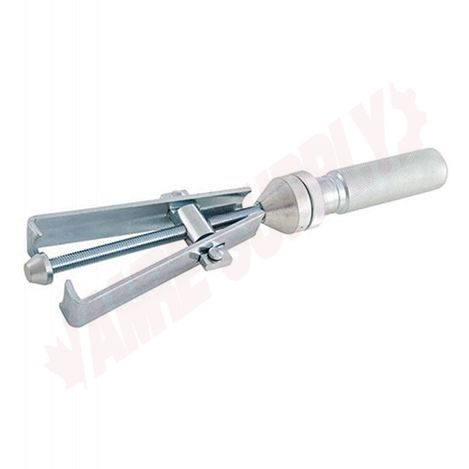 Photo 1 of 875640 : Silverline Faucet Handle Puller