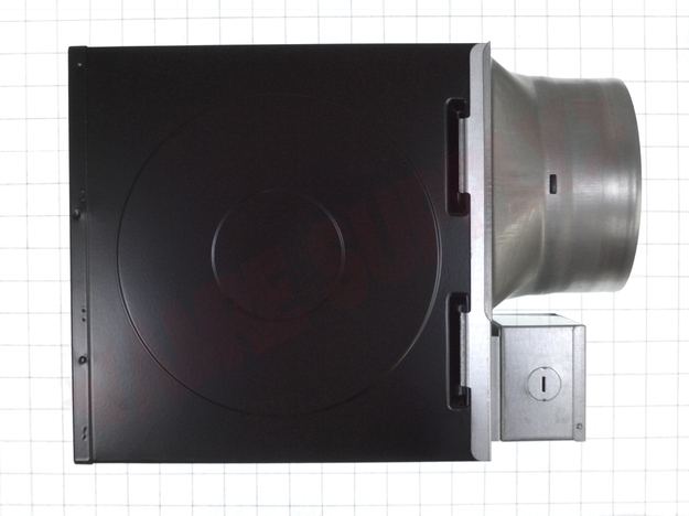 Photo 15 of FV-1115VQ1 : Panasonic WhisperCeiling DC Exhaust Fan, 110/130/150 CFM