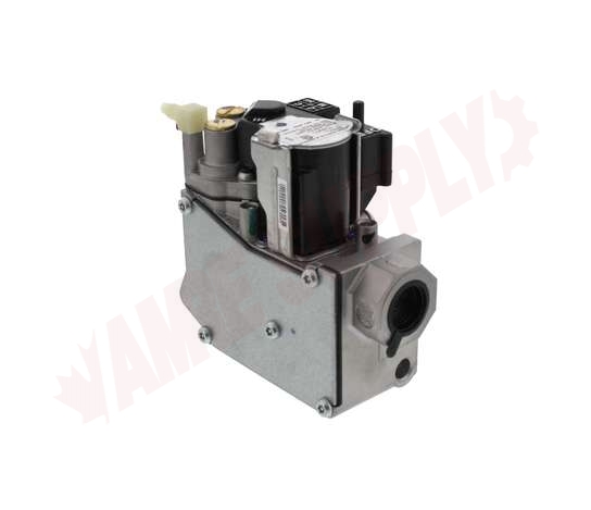 Photo 6 of 36J54-214 : Emerson White-Rodgers Gas Valve, Natural Gas/LP, Fast Open, Two-Stage, 1/2 x 1/2, for Non-Piloted Intermittent Ignition Systems