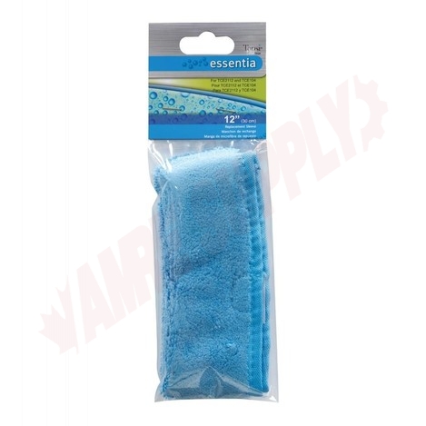 Photo 1 of TCER : Topsi Window Scrubber Replacement Sleeve