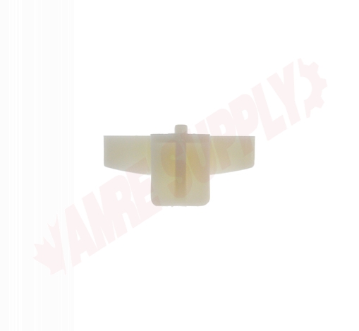 Photo 10 of WS01A00942 : GE WS01A00942 Range Drawer Support