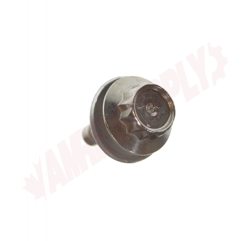 Photo 1 of WH2X681 : GE WH2X681 Top Load Washer Tub Bolt & Washer