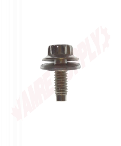 Photo 2 of WH2X681 : GE WH2X681 Top Load Washer Tub Bolt & Washer