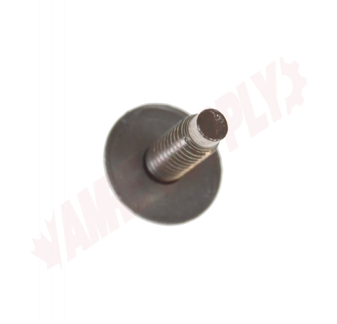 Photo 4 of WH2X681 : GE WH2X681 Top Load Washer Tub Bolt & Washer