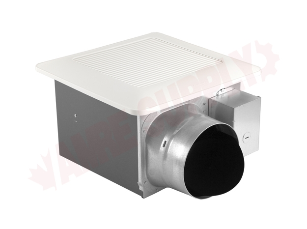 Panasonic FV-1115VQ1 WhisperCeiling Ventilation Fan for sale online 