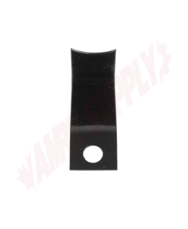 Photo 6 of SV-25 : General Wire Cable Grippers, 2/Pack