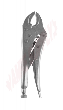 Photo 2 of W011150 : Brico Locking Wrench, 7