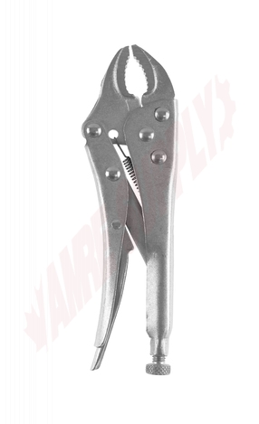 Photo 3 of W011150 : Brico Locking Wrench, 7