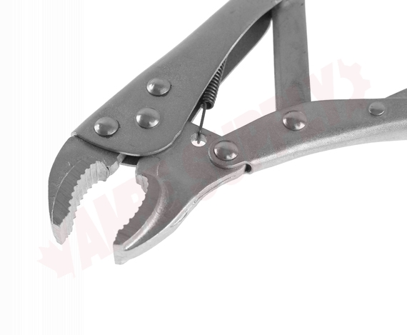 Photo 5 of W011150 : Brico Locking Wrench, 7