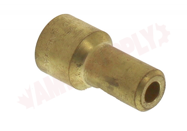 Photo 2 of 0386-1059 : TurboTorch 3A-TE Air Acetylene Replacement Tip End