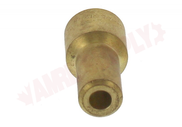 TurboTorch 0386-1065 8A-Te Tip End
