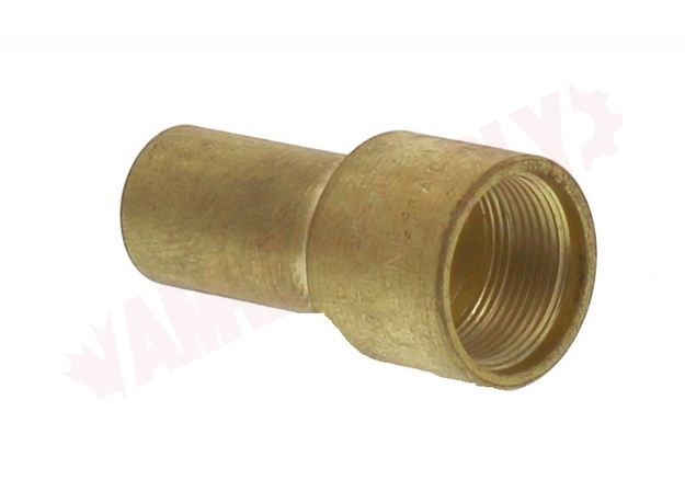 Photo 4 of 0386-1059 : TurboTorch 3A-TE Air Acetylene Replacement Tip End