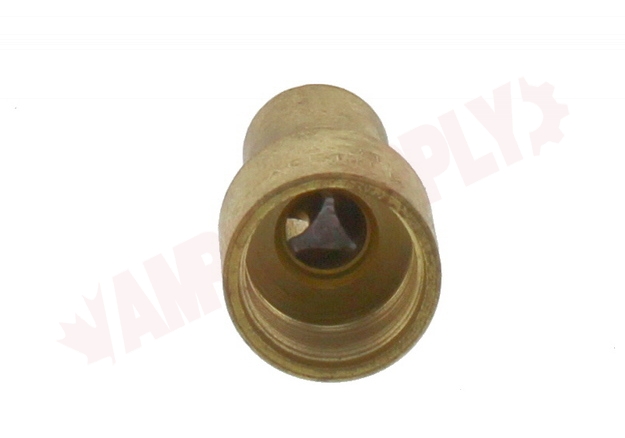 Photo 5 of 0386-1059 : TurboTorch 3A-TE Air Acetylene Replacement Tip End