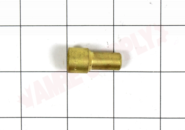 Photo 6 of 0386-1059 : TurboTorch 3A-TE Air Acetylene Replacement Tip End