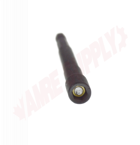 Photo 5 of 663915 : Silverline Magnetic Nut Driver Bit, 1/4 x 4