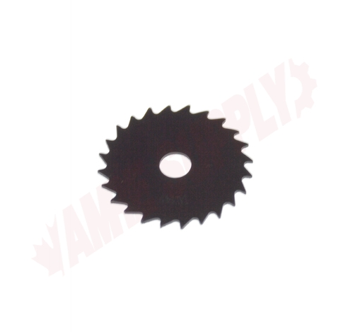 Photo 1 of 876399 : Silverline Internal Pipe Cutter Replacement Blade, 1-1/4