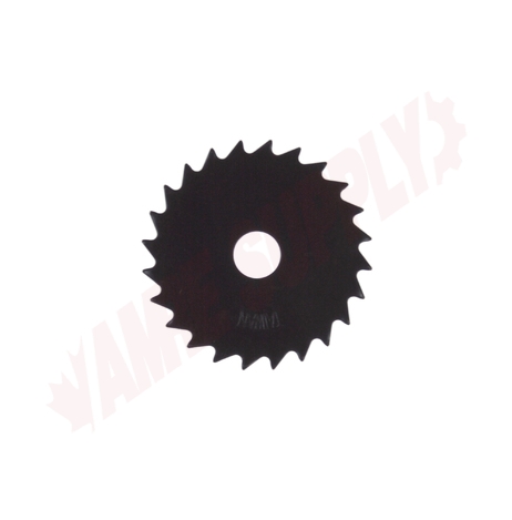 Photo 2 of 876399 : Silverline Internal Pipe Cutter Replacement Blade, 1-1/4