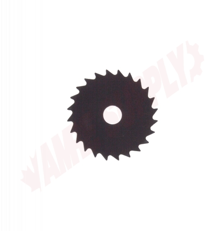Photo 3 of 876399 : Silverline Internal Pipe Cutter Replacement Blade, 1-1/4