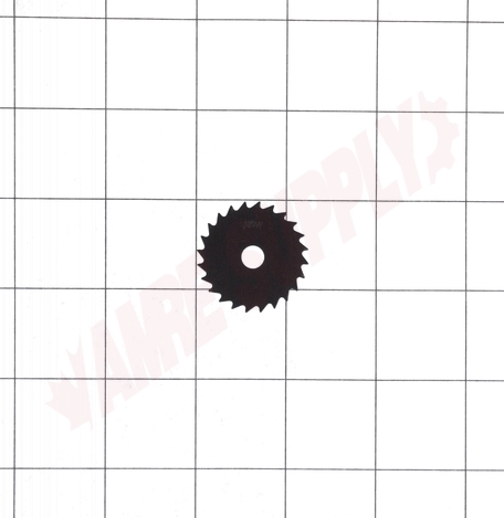 Photo 4 of 876399 : Silverline Internal Pipe Cutter Replacement Blade, 1-1/4