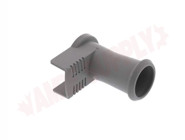 Photo 1 of 5304518968 : Frigidaire Dishwasher Lower Spray Arm Support