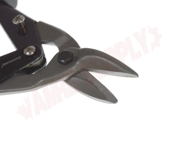 Photo 5 of 108207 : Silverline Aviation Tin Snips, Left Hand Cut
