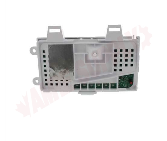 Photo 5 of W11170645 : Whirlpool W11170645 Washer Electronic Control Board