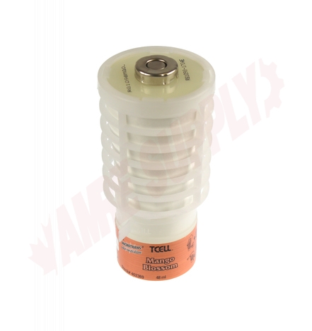 Photo 1 of 402369 : Rubbermaid TCell Refill, Mango Blossom