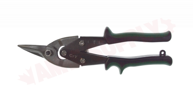 Photo 4 of 829074 : Silverline Aviation Tin Snips, Right Hand Cut