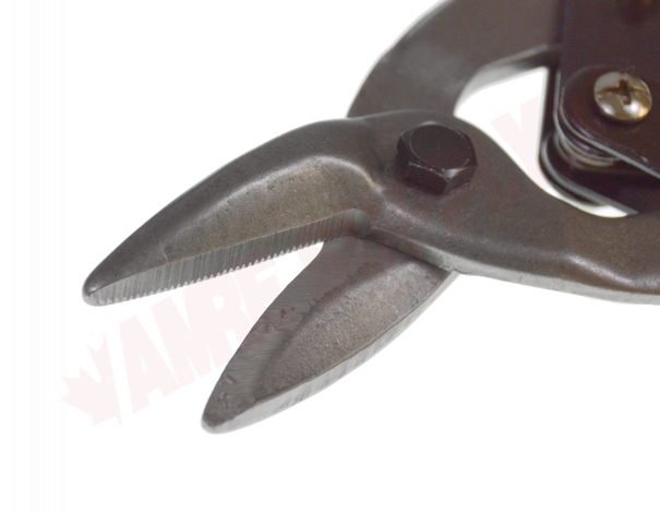 Photo 5 of 829074 : Silverline Aviation Tin Snips, Right Hand Cut