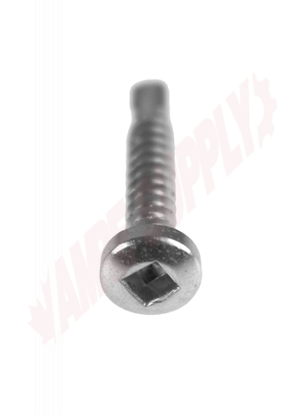 Photo 4 of PKTZ81VP : Reliable Fasteners Metal Screw, Pan Head, #8 x 1, 100/Pack